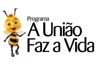 Assessoria Pedagógica fortalece práticas educacionais na rede municipal de ensino .