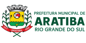 Prefeitura Municipal  de Aratiba
