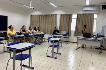 O compromisso com a alfabetização transforma vidas