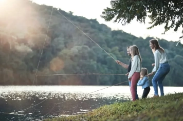 Turismo Rural será tema de palestra em Aratiba