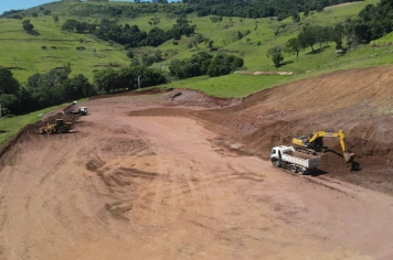 Novos aviários vão ampliar capacidade produtiva de Aratiba