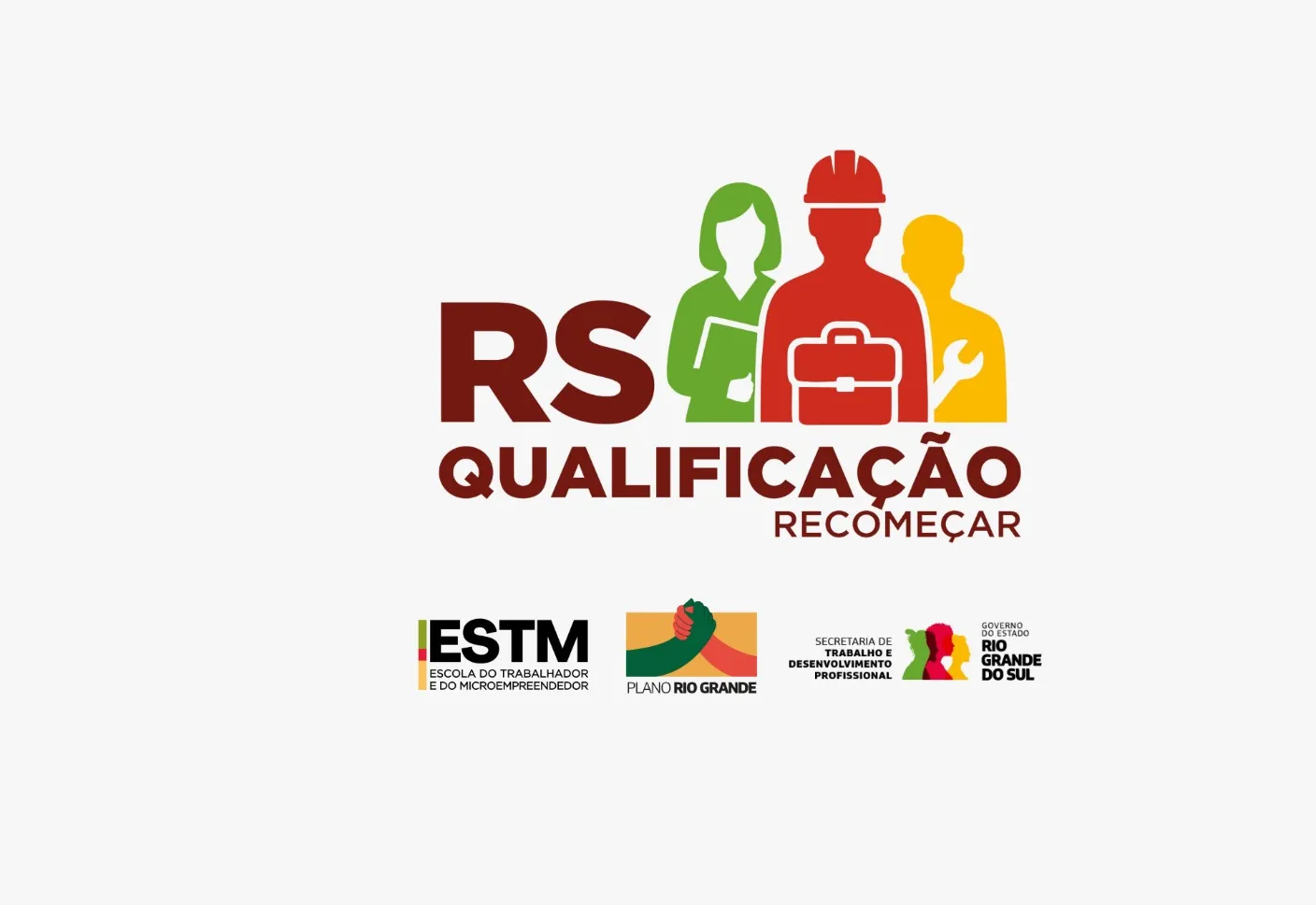 Aratiba é contemplado com cursos de qualificação pelo RS Qualificação Recomeçar