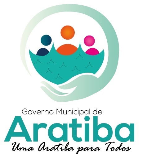 Concurso que escolheu nova Logomarca da Administração 2017-2020 já tem um vencedor